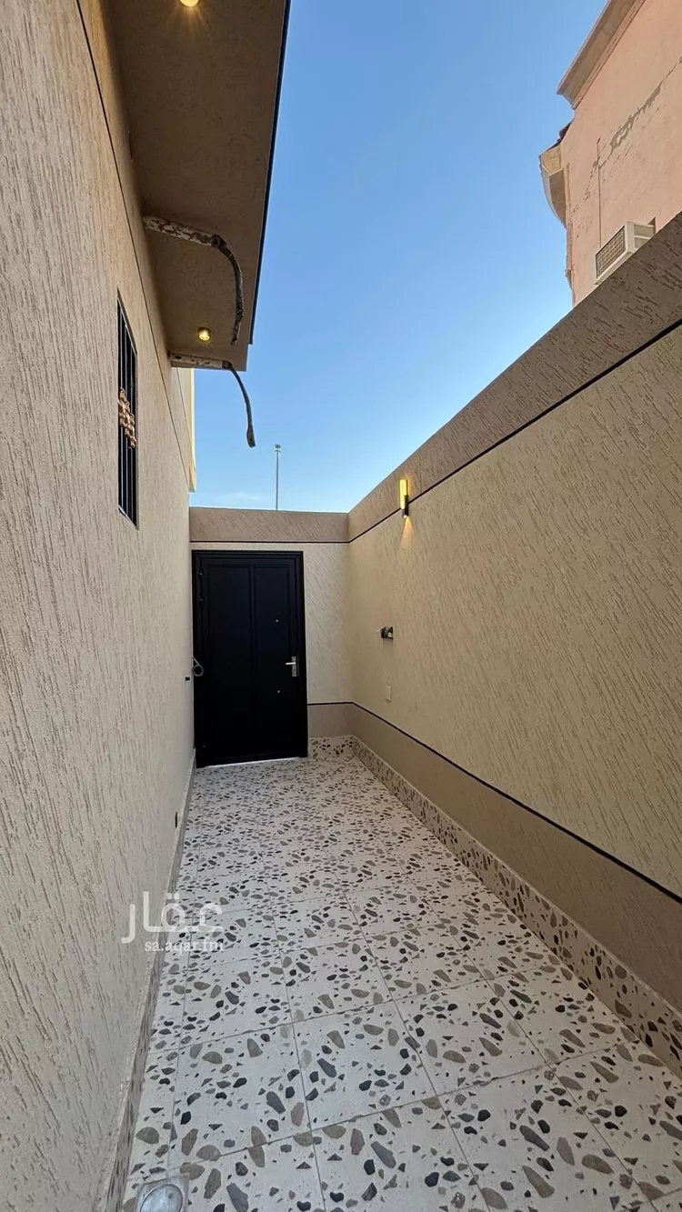 شقة للبيع في شارع ربيعه بن رقيع التميمي, حي الدفاع, مدينة المدينه المنوره, منطقة المدينة المنورة صورة 4