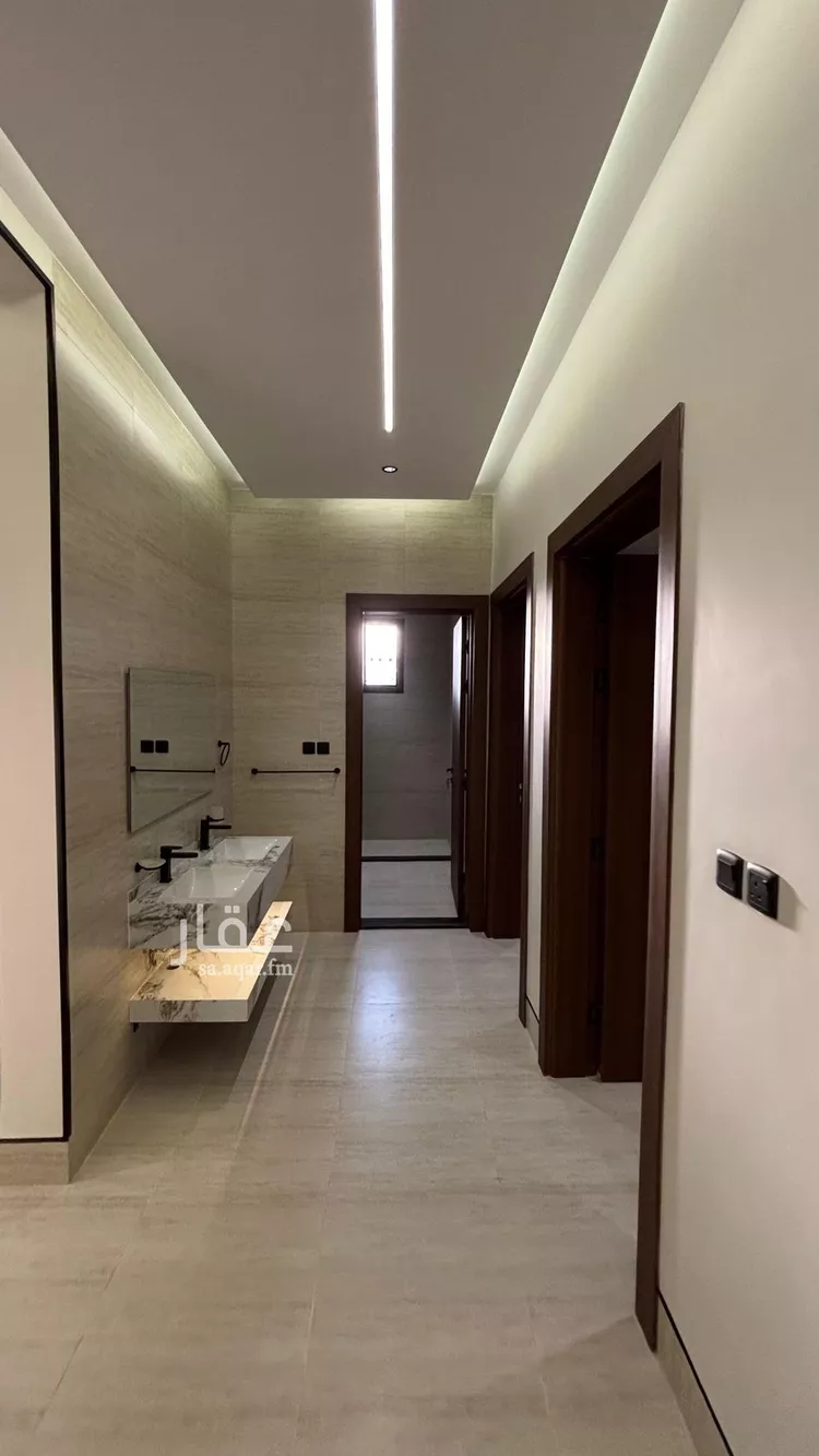 شقة للبيع في شارع ربيعه بن رقيع التميمي, حي الدفاع, مدينة المدينه المنوره, منطقة المدينة المنورة صورة 4