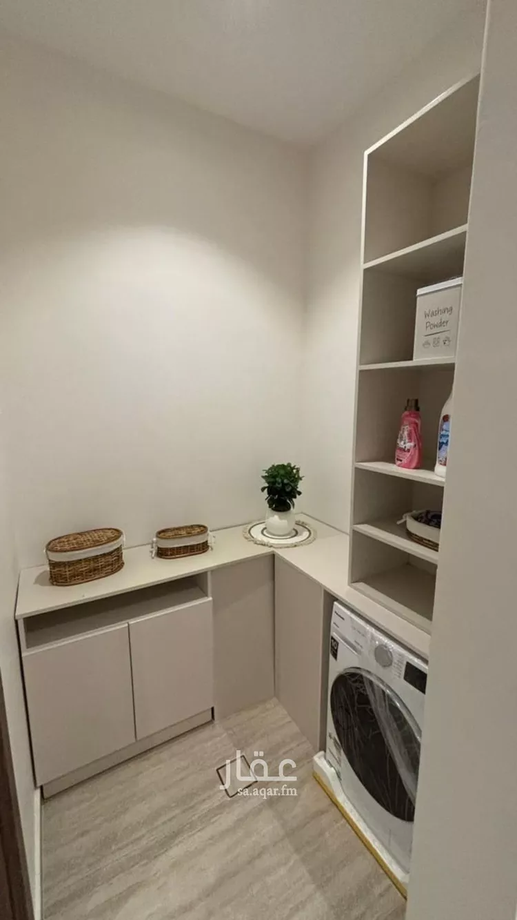 دور للبيع في شارع معمر الانصاري, حي الجصة, مدينة المدينه المنوره, منطقة المدينة المنورة صورة 5