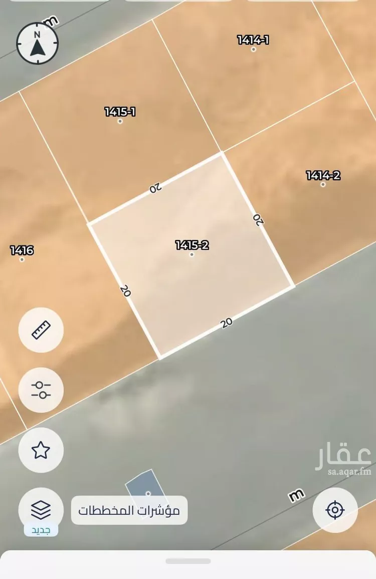 أرض للبيع في شارع ابراهيم بن منصور بن المسلم, حي رهط, مدينة المدينة المنورة, منطقة المدينة المنورة