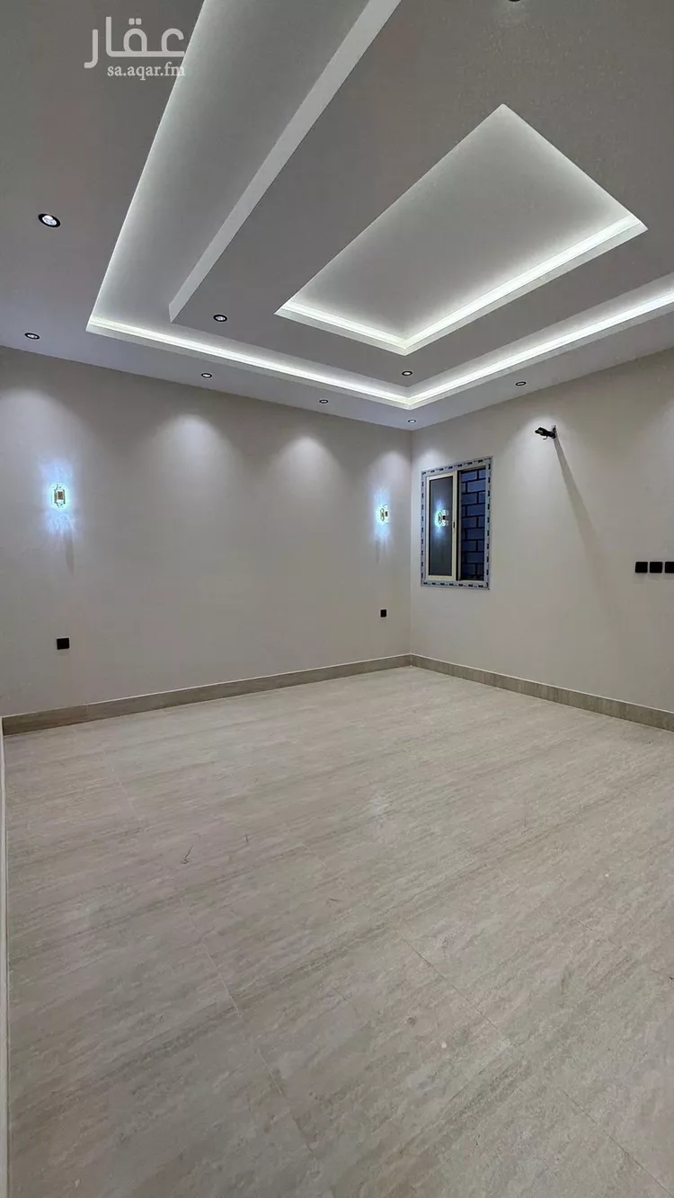 دور للبيع في شارع الرندى, حي السلام, مدينة المدينة المنورة, منطقة المدينة المنورة