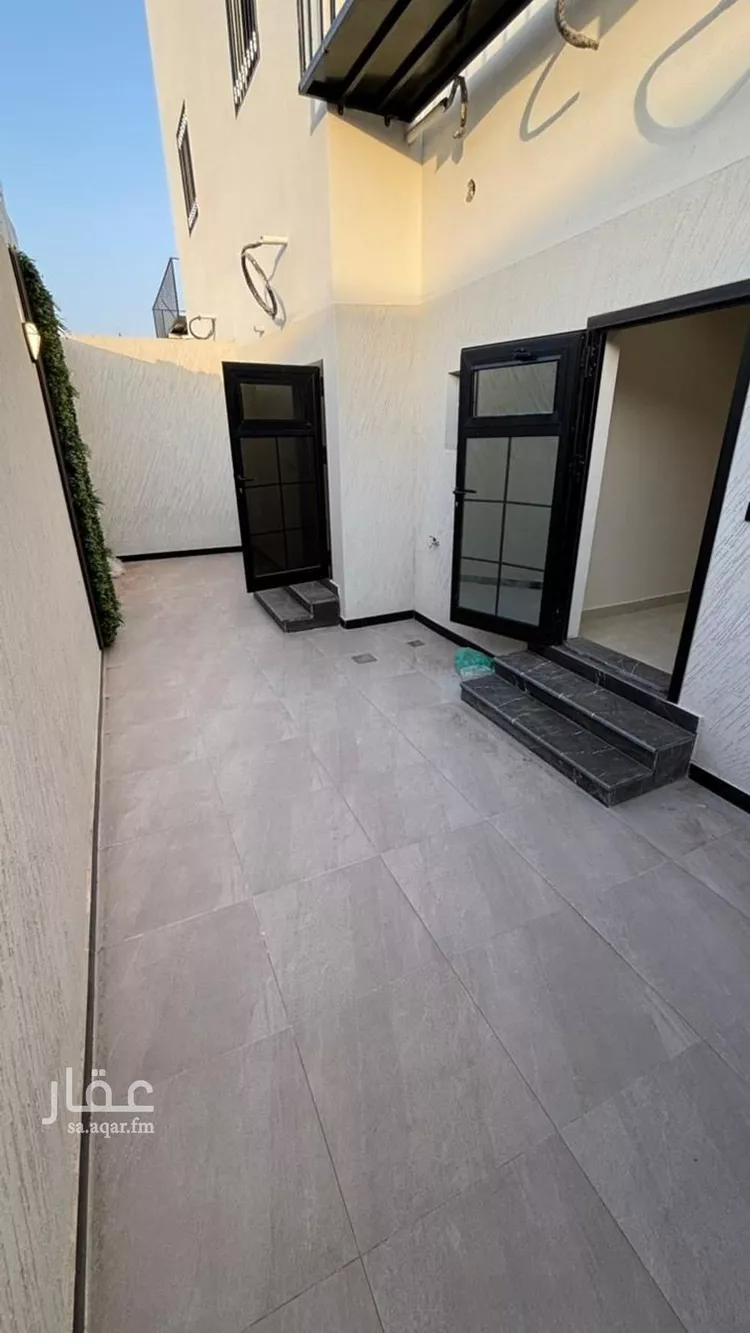 شقة للبيع في شارع قرط ابن ربيعة, حي المدينة الصناعية, مدينة المدينة المنورة, منطقة المدينة المنورة صورة 2