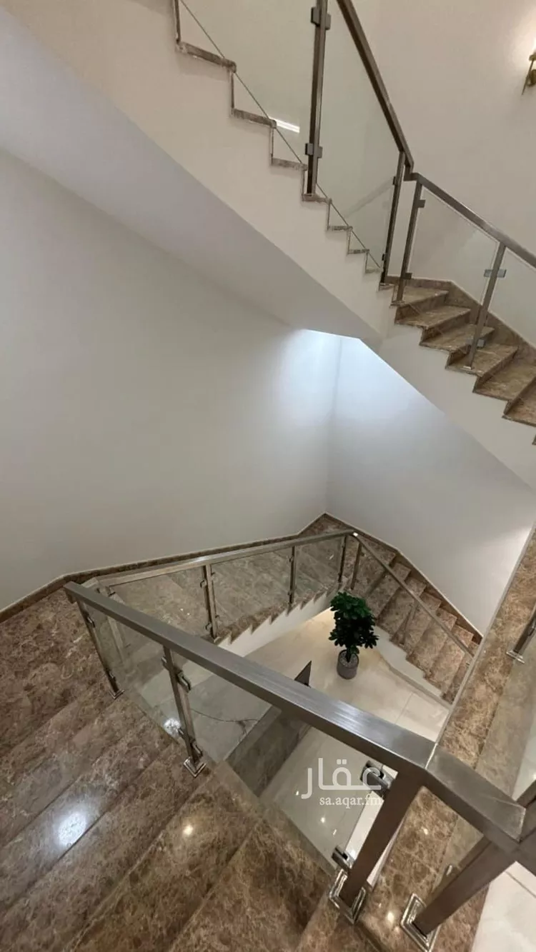 فيلا للبيع في شارع الاشعث ابن قيس, حي شوران, مدينة المدينة المنورة, منطقة المدينة المنورة صورة 5