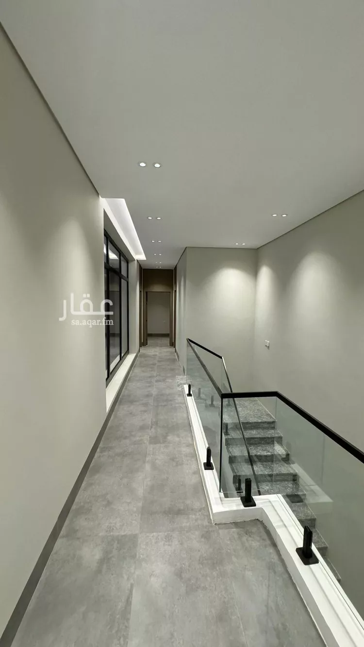 فيلا للبيع في شارع يحيى بن دينار البهراني, حي شوران, مدينة المدينة المنورة, منطقة المدينة المنورة صورة 5