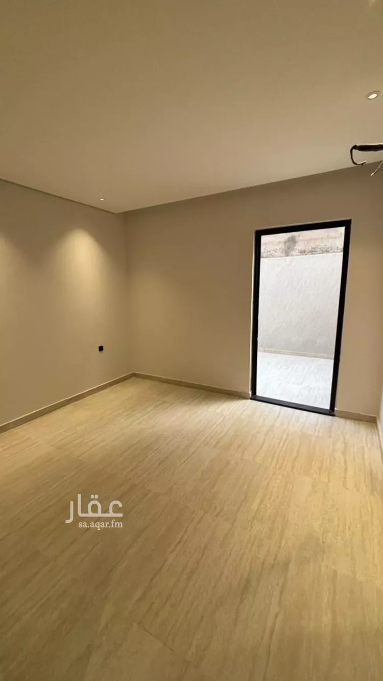 شقة للبيع في شارع ابن البرادعي, حي المبعوث, مدينة المدينه المنوره, منطقة المدينة المنورة صورة 4