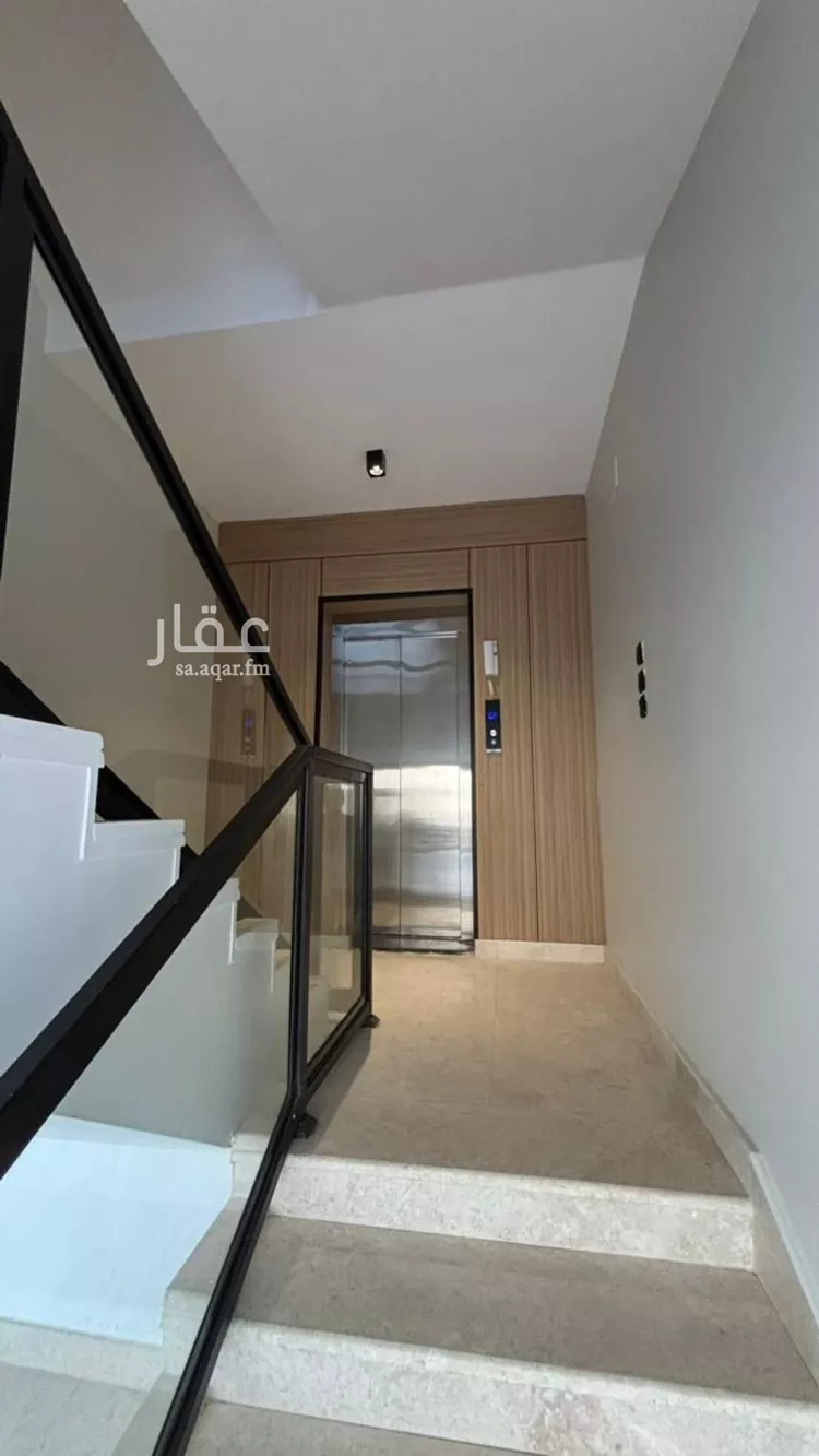 شقة للبيع في شارع ابن البرادعي, حي المبعوث, مدينة المدينه المنوره, منطقة المدينة المنورة صورة 2