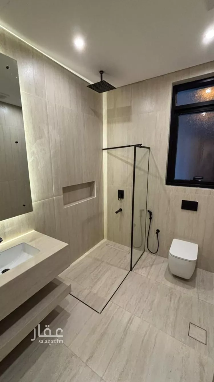 شقة للبيع في شارع خبيب ابن عبدالله ابن الزبير, حي الملك فهد, مدينة المدينة المنورة, منطقة المدينة المنورة صورة 3