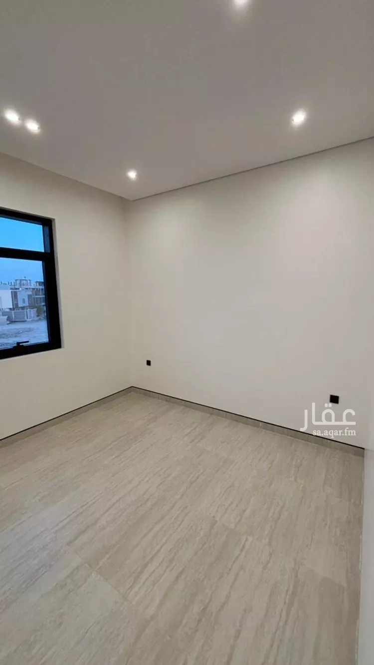 شقة للبيع في شارع خبيب ابن عبدالله ابن الزبير, حي الملك فهد, مدينة المدينة المنورة, منطقة المدينة المنورة صورة 2