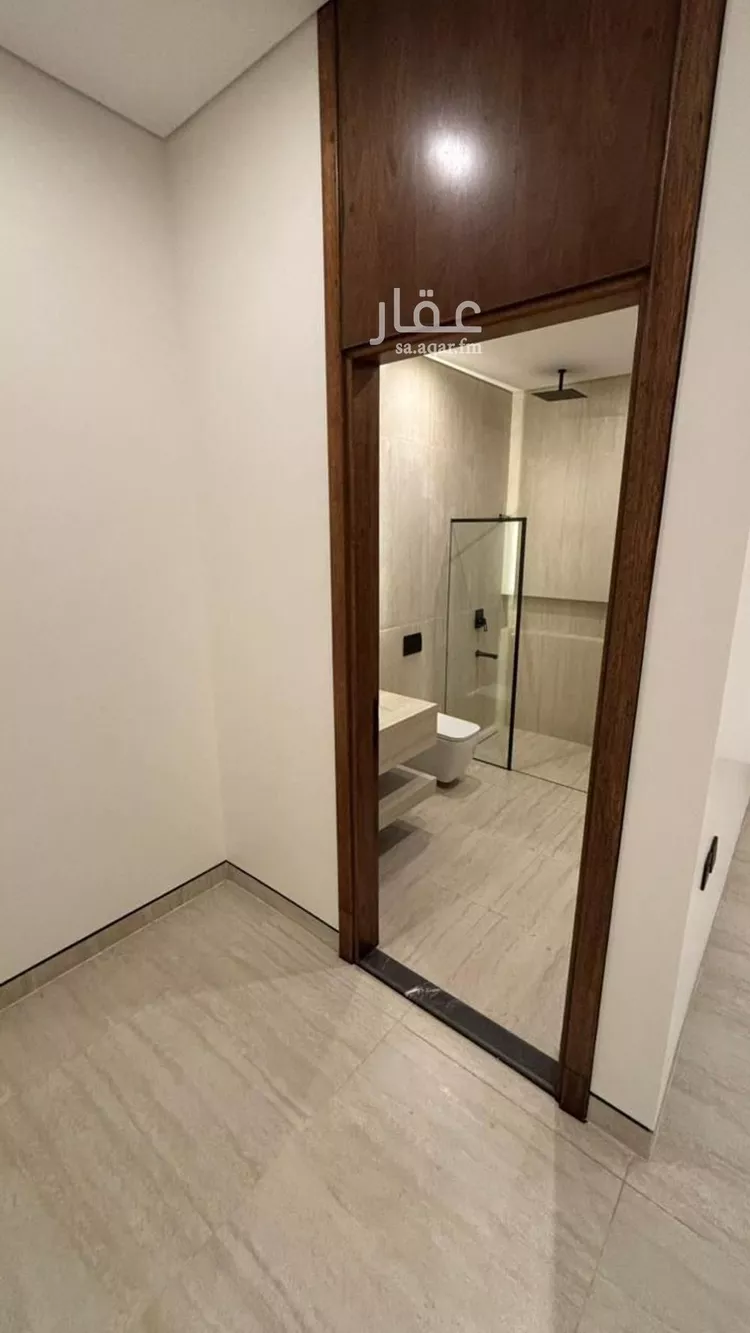 شقة للبيع في شارع عثمان ابن ابراهيم, حي الملك فهد, مدينة المدينة المنورة, منطقة المدينة المنورة صورة 4