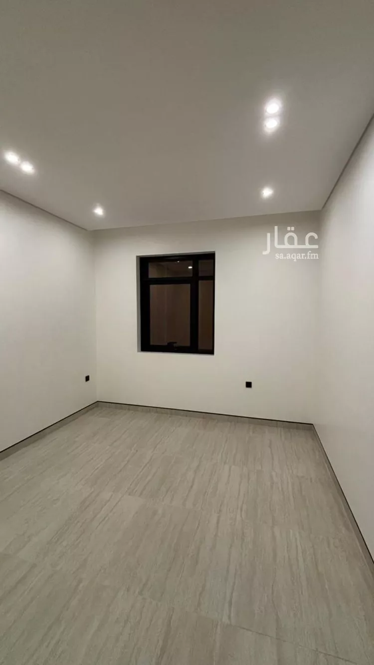 شقة للبيع في شارع عثمان ابن ابراهيم, حي الملك فهد, مدينة المدينة المنورة, منطقة المدينة المنورة صورة 5