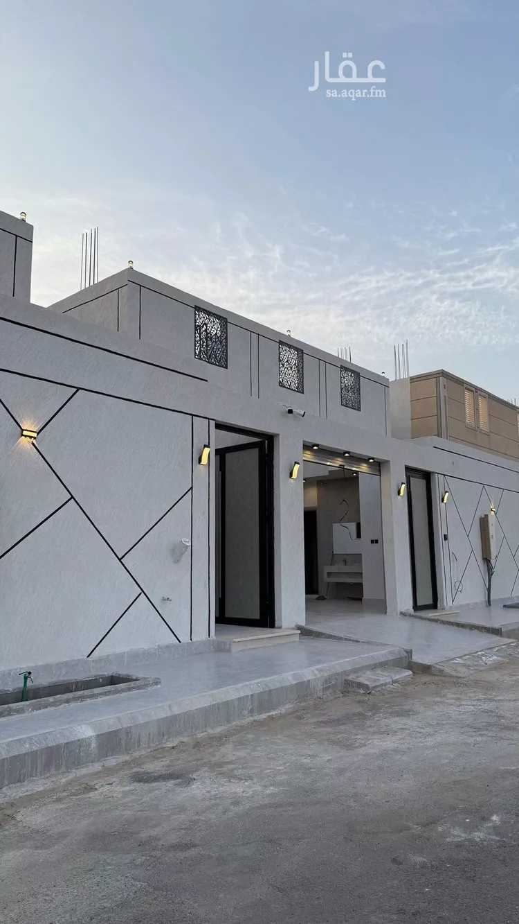 دور للبيع في شارع السلطان, حي السلام, مدينة المدينة المنورة, منطقة المدينة المنورة