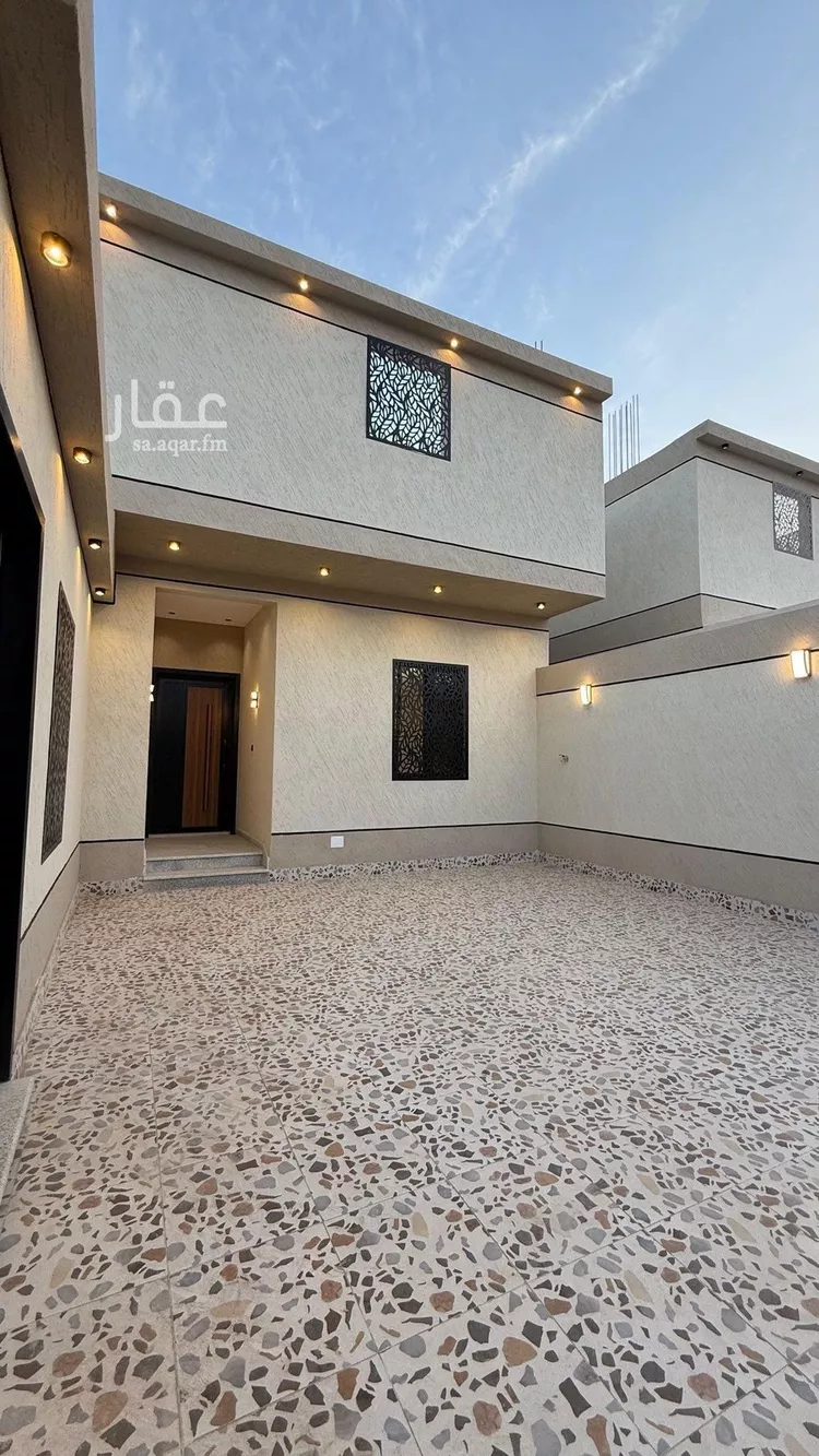 دور للبيع في شارع يحيى بن سلامه, حي السلام, مدينة المدينة المنورة, منطقة المدينة المنورة