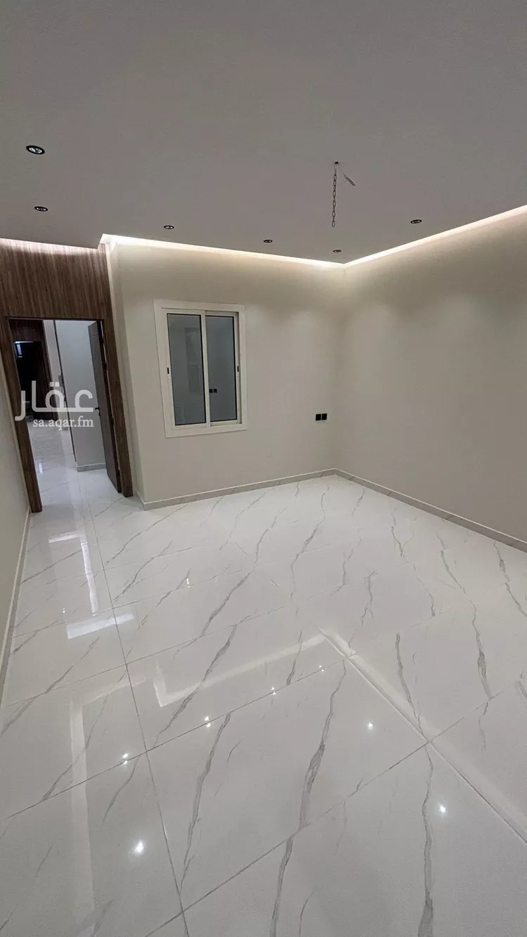 دور للبيع في شارع مالك ابن مهلةل, حي أبو مرخة, مدينة المدينة المنورة, منطقة المدينة المنورة صورة 3