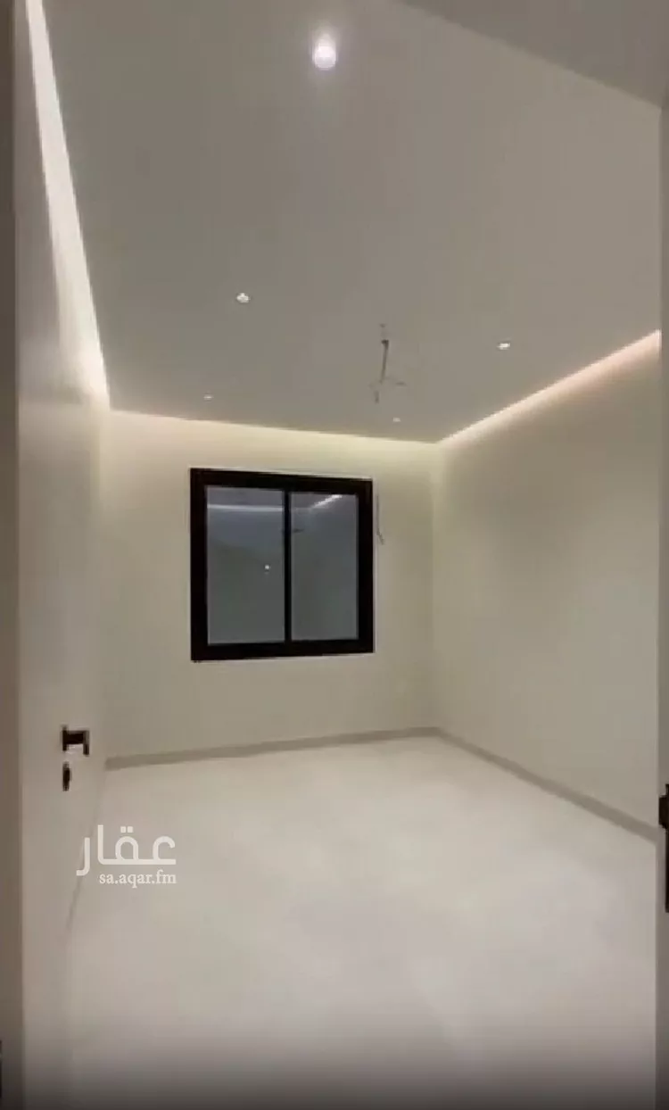 شقة للبيع في شارع عبدالمنعم ابن سليمان, حي المبعوث, مدينة المدينة المنورة, منطقة المدينة المنورة صورة 2