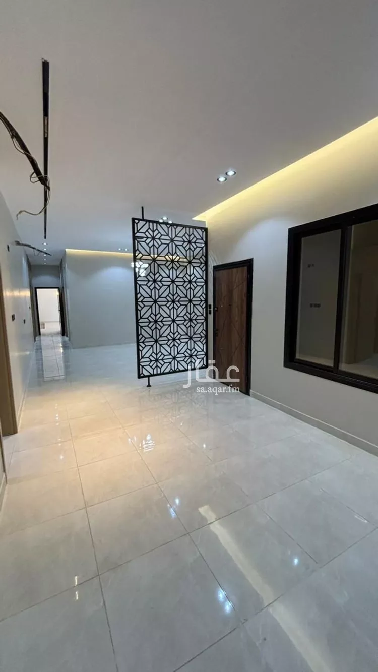 شقة للبيع في شارع سنان الضمري, حي المبعوث, مدينة المدينه المنوره, منطقة المدينة المنورة صورة 3