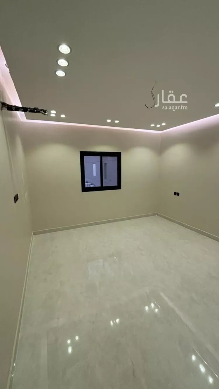 شقة للبيع في شارع حذيفة ابن اسيد ابن خالد, حي الرانوناء, مدينة المدينة المنورة, منطقة المدينة المنورة صورة 3