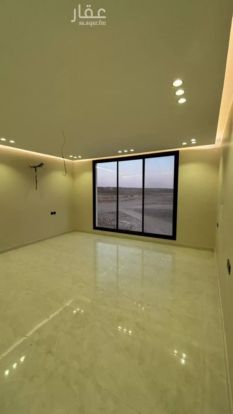 شقة للبيع في شارع حذيفة ابن اسيد ابن خالد, حي الرانوناء, مدينة المدينة المنورة, منطقة المدينة المنورة