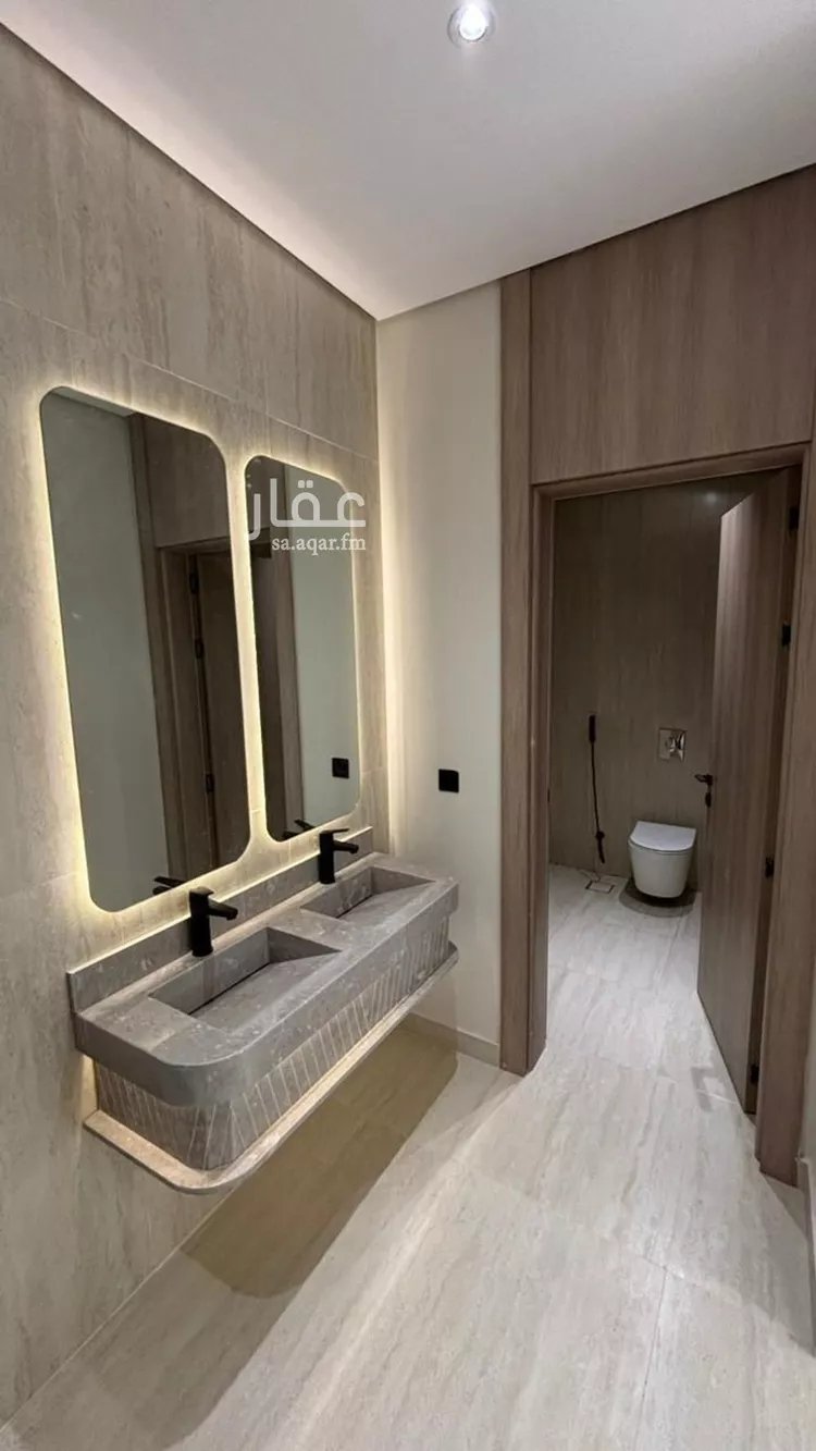 شقة للبيع في شارع سلام بن ابي مطيع, حي الراية, مدينة المدينة المنورة, منطقة المدينة المنورة صورة 2