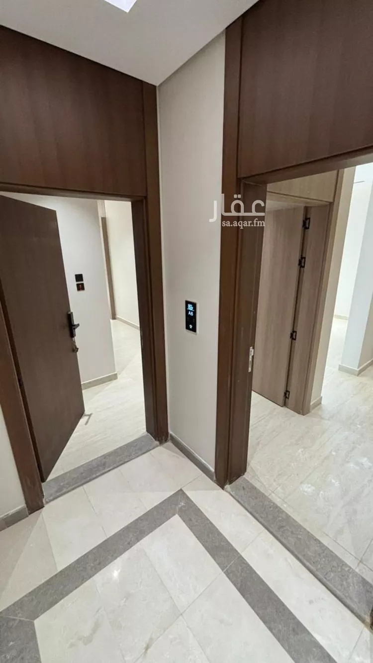 شقة للبيع في شارع سلام بن ابي مطيع, حي الراية, مدينة المدينة المنورة, منطقة المدينة المنورة