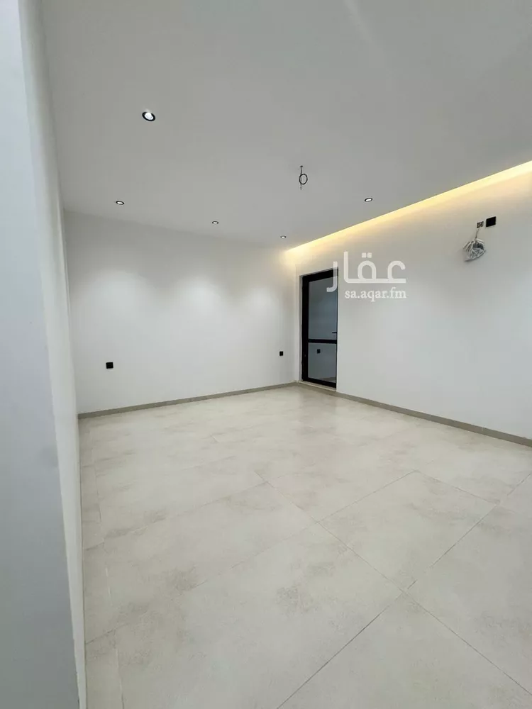 دور للبيع في شارع الحسين بن ذكوان العوذي, حي نبلاء, مدينة المدينة المنورة, منطقة المدينة المنورة صورة 2