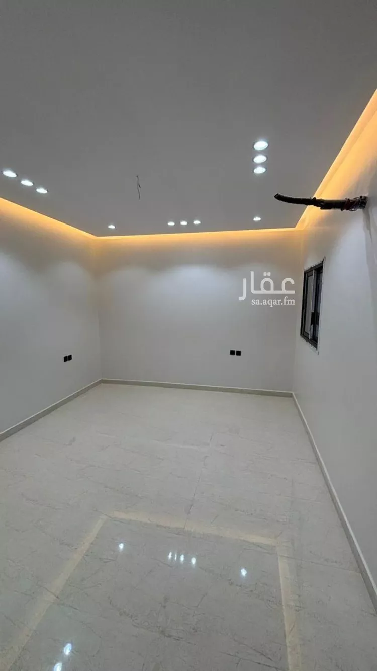Apartment for Sale in Medina Abu Kabir صورة 5