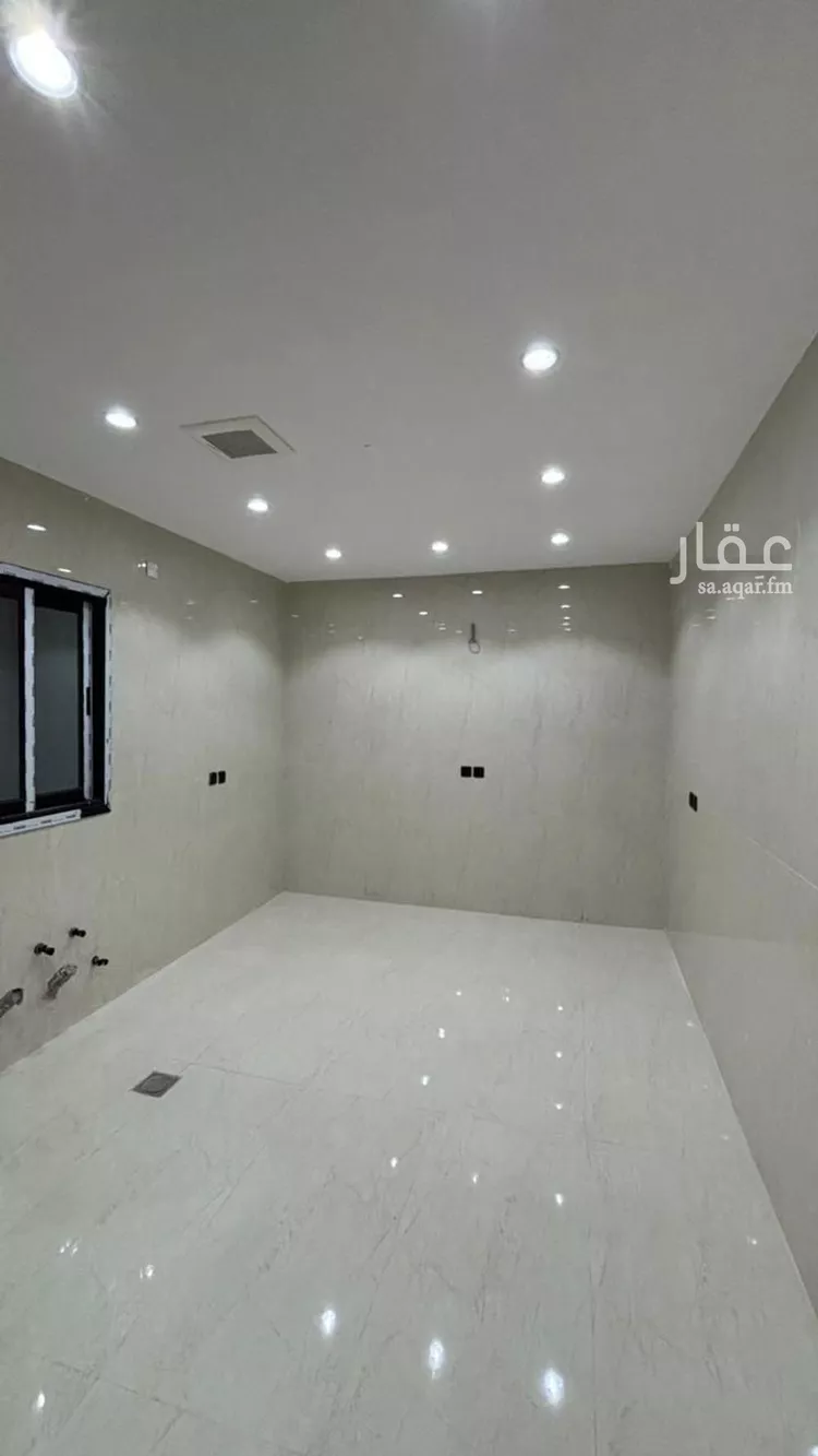 شقة للبيع في شارع اسماعيل بن ابراهيم التنوخي, حي أبوكبير, مدينة المدينة المنورة, منطقة المدينة المنورة صورة 4