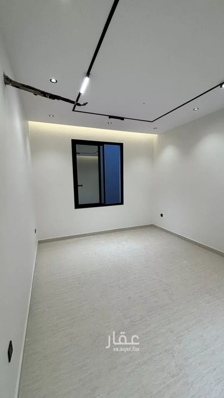 شقة للبيع في شارع محمد بن صالح الصيمري, حي الدفاع, مدينة المدينة المنورة, منطقة المدينة المنورة صورة 5