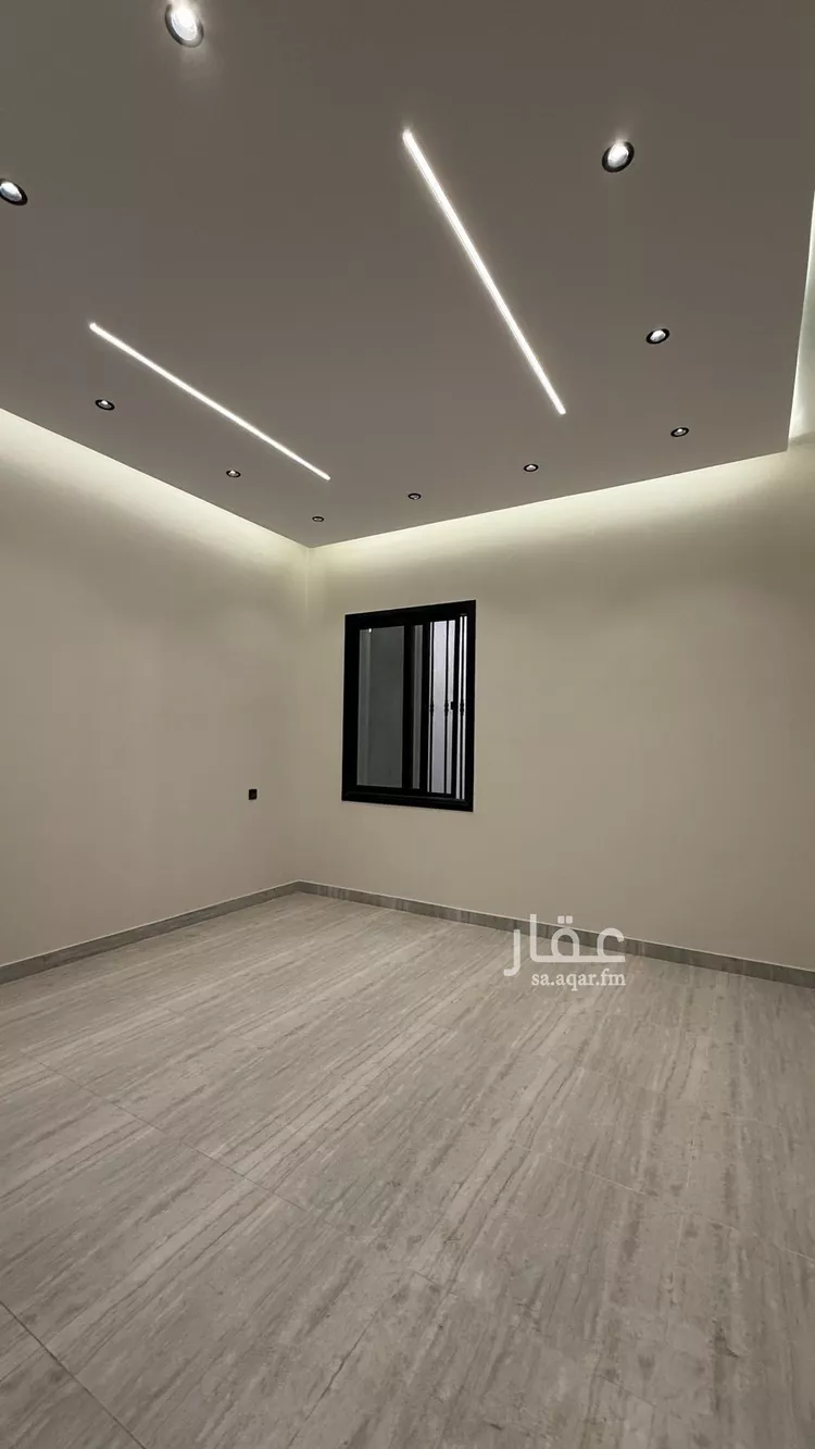 دور للبيع في شارع يحيى بن سلامه, حي السلام, مدينة المدينة المنورة, منطقة المدينة المنورة صورة 4