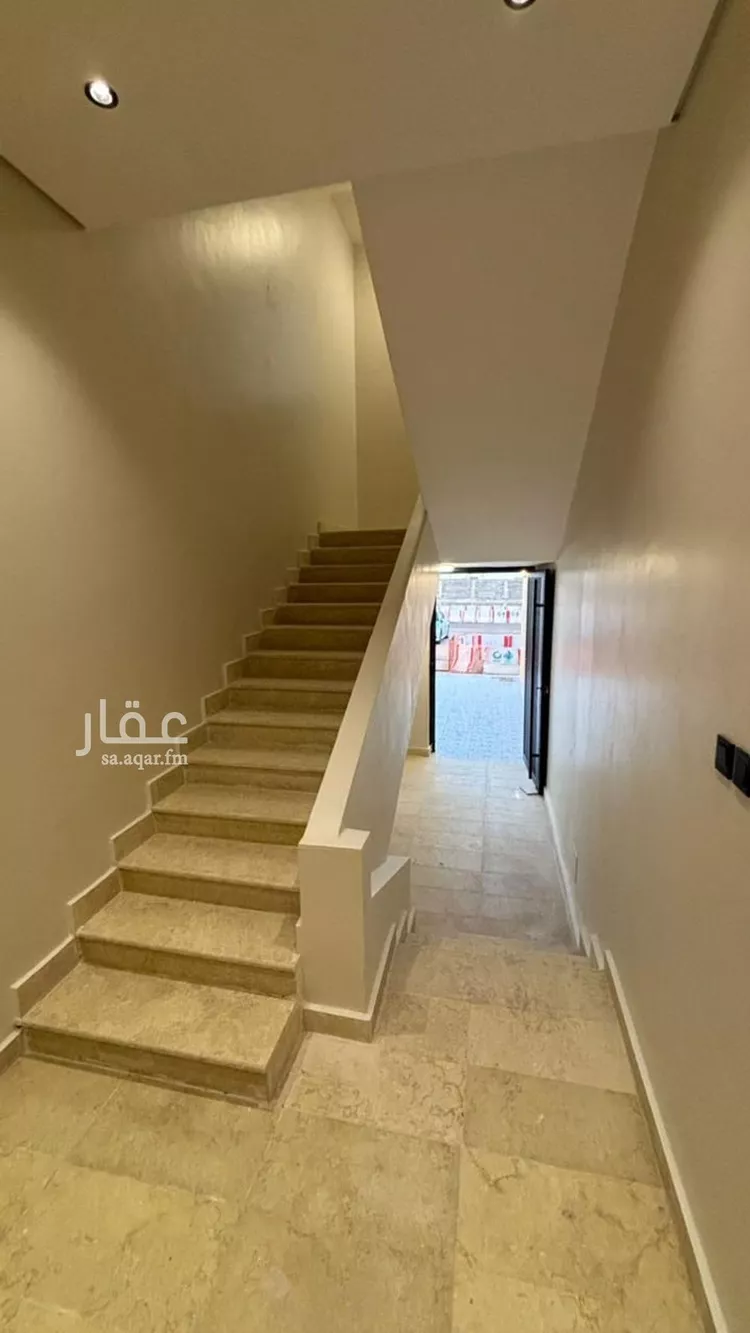 شقة للبيع في شارع شداد بن اسيد, حي المدينة الصناعية, مدينة المدينة المنورة, منطقة المدينة المنورة صورة 5