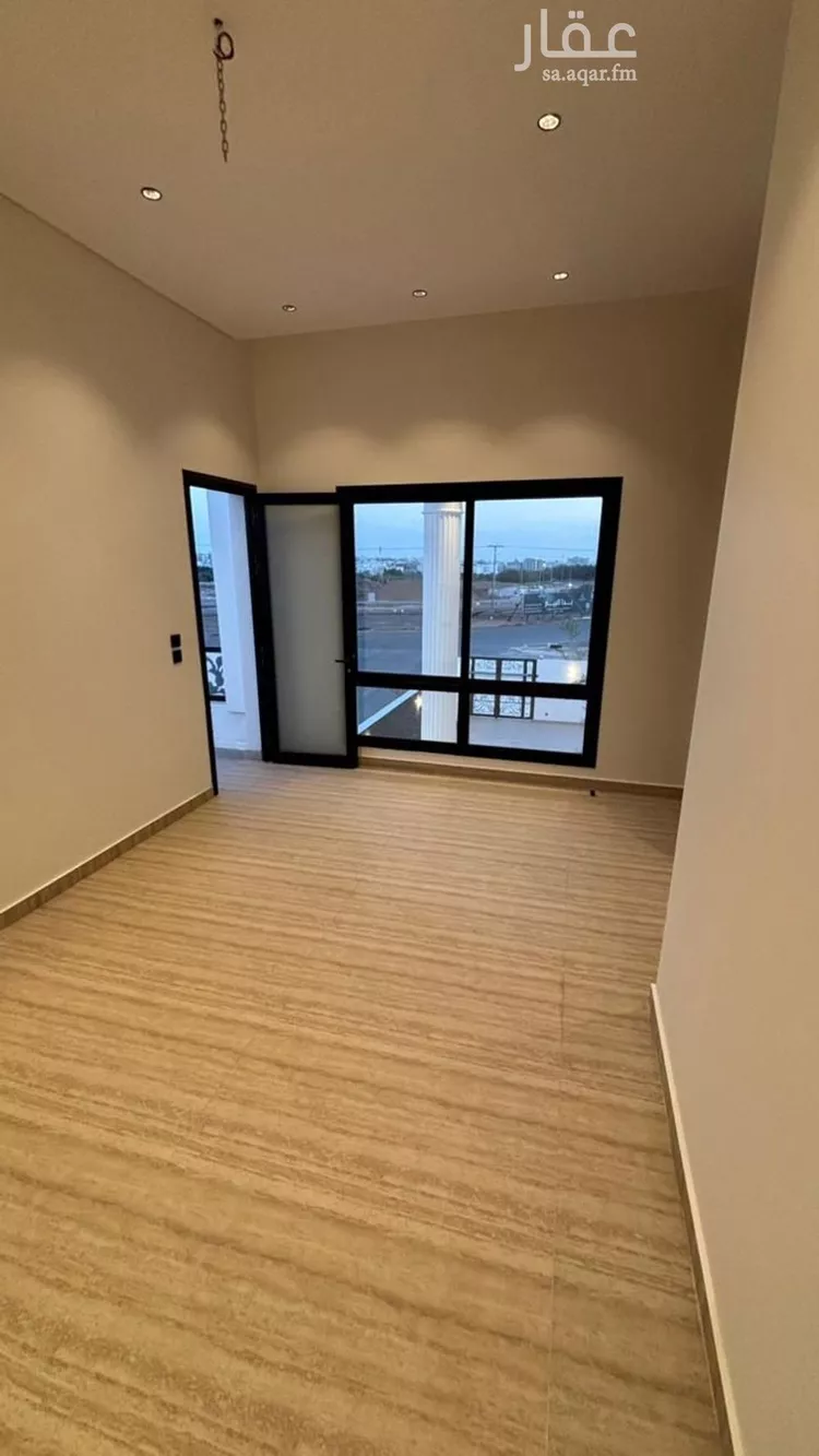Villa for Sale in Medina Mudhainib