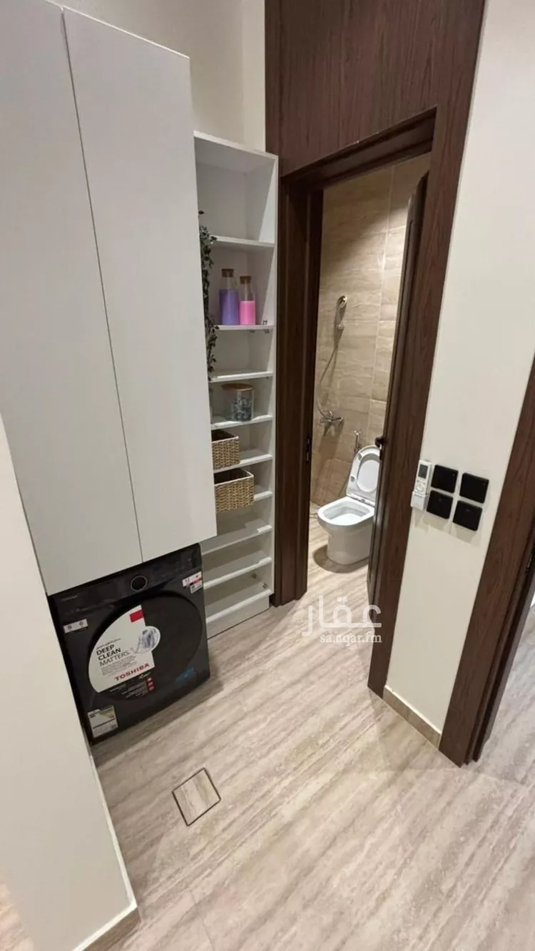 فيلا للبيع في شارع قتيبة ابن سعيد, حي وادي مذينب, مدينة المدينة المنورة, منطقة المدينة المنورة صورة 3