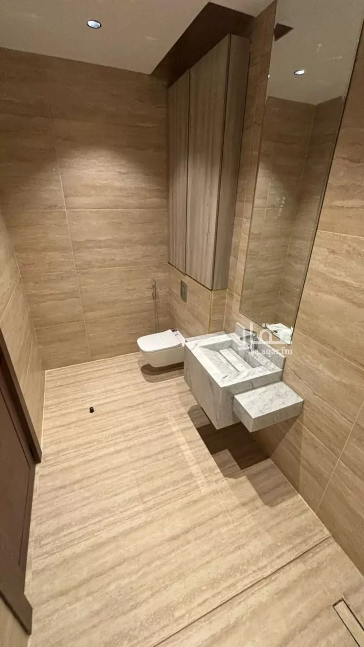 فيلا للبيع في شارع حجاج ابن عامر, حي وادي مذينب, مدينة المدينة المنورة, منطقة المدينة المنورة صورة 5