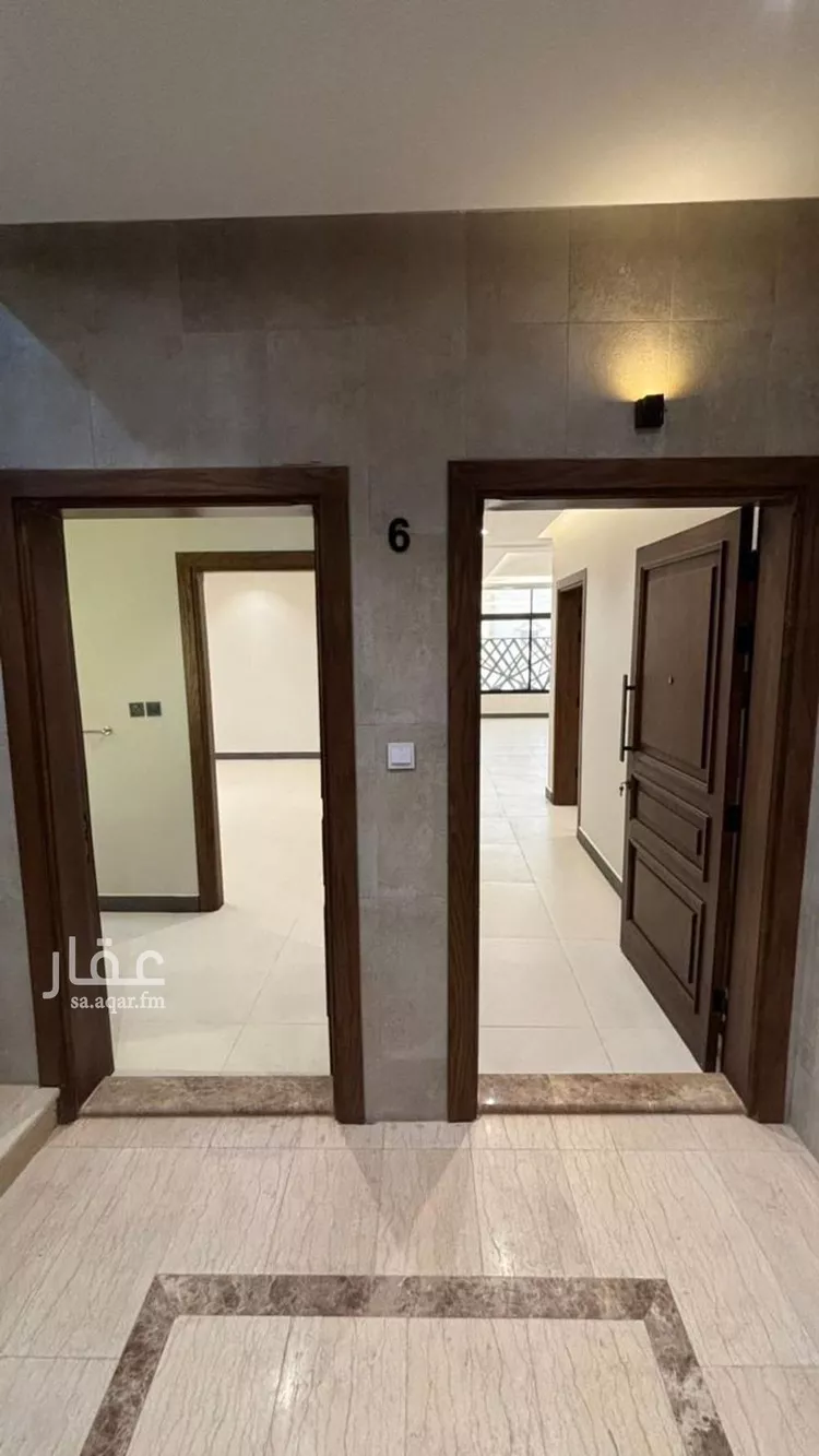 شقة للبيع في شارع عبدالله ابن عامر الاسلمي, حي الغراء, مدينة المدينة المنورة, منطقة المدينة المنورة