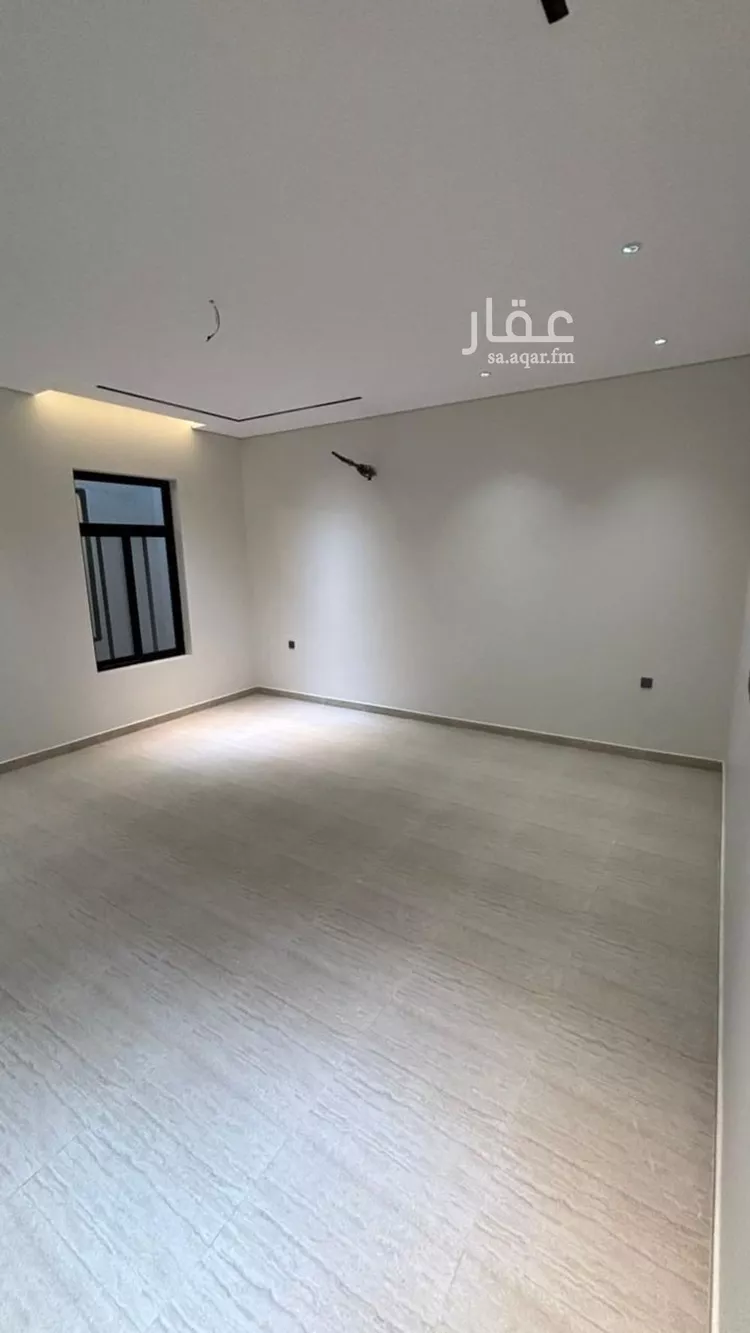 دور للبيع في شارع هشام بن عبدالملك بن مروان, حي نبلاء, مدينة المدينة المنورة, منطقة المدينة المنورة صورة 5