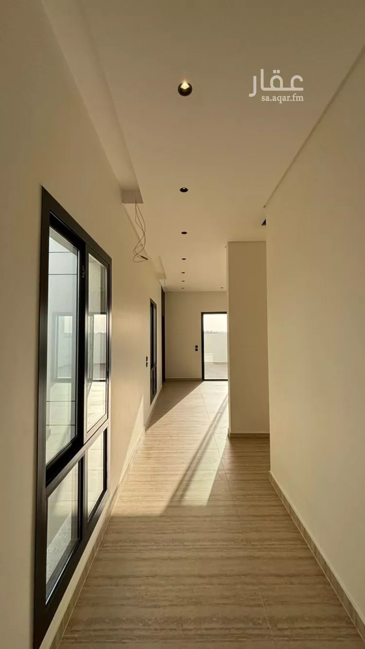 فيلا للبيع في شارع صالح بن خيوان, حي وادي مذينب, مدينة المدينة المنورة, منطقة المدينة المنورة