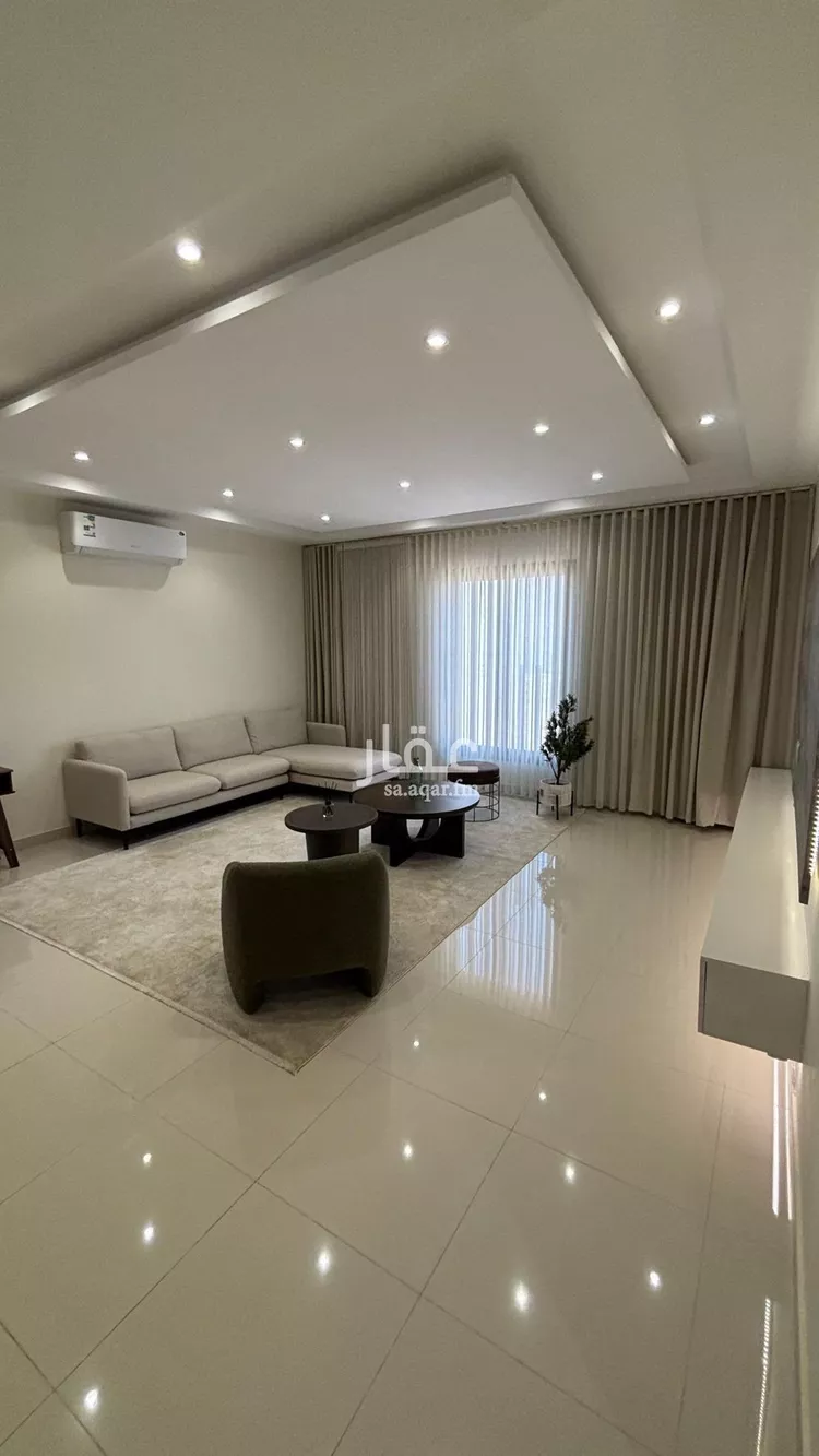 شقة للبيع في شارع عمران ابن نمران, حي شوران, مدينة المدينه المنوره, منطقة المدينة المنورة صورة 2