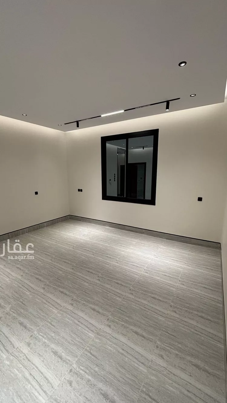 شقة للبيع في شارع ممر مشاه 588, حي الدفاع, مدينة المدينه المنوره, منطقة المدينة المنورة صورة 2