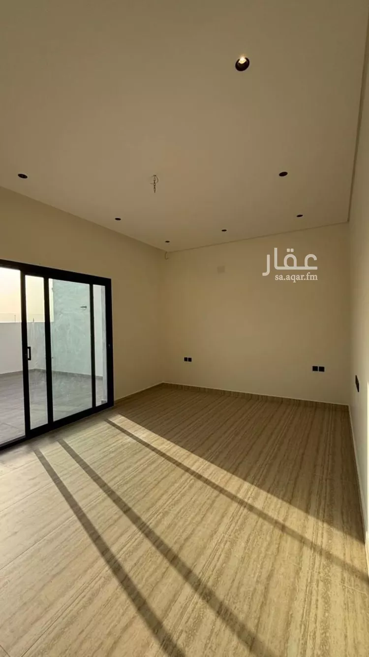 فيلا للبيع في شارع صالح بن خيوان, حي وادي مذينب, مدينة المدينة المنورة, منطقة المدينة المنورة