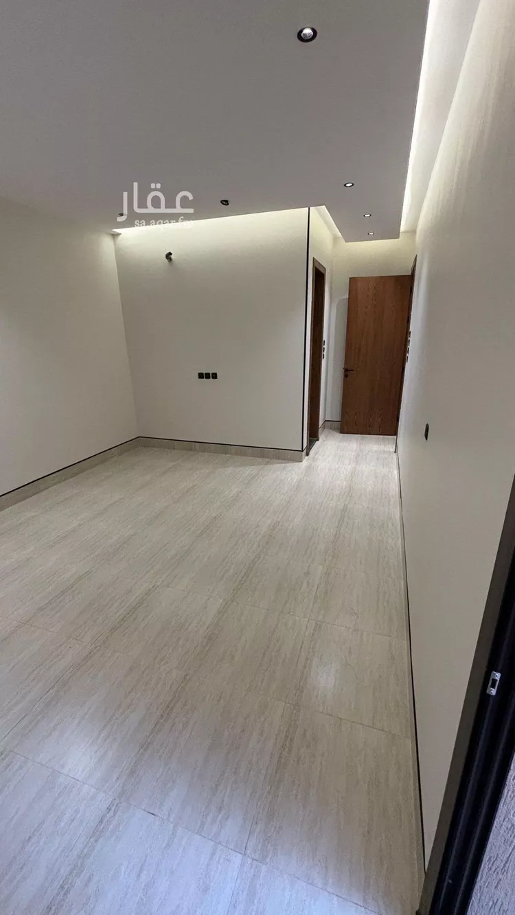 دور للبيع في شارع ممر مشاه 1500, حي الدفاع, مدينة المدينه المنوره, منطقة المدينة المنورة صورة 2