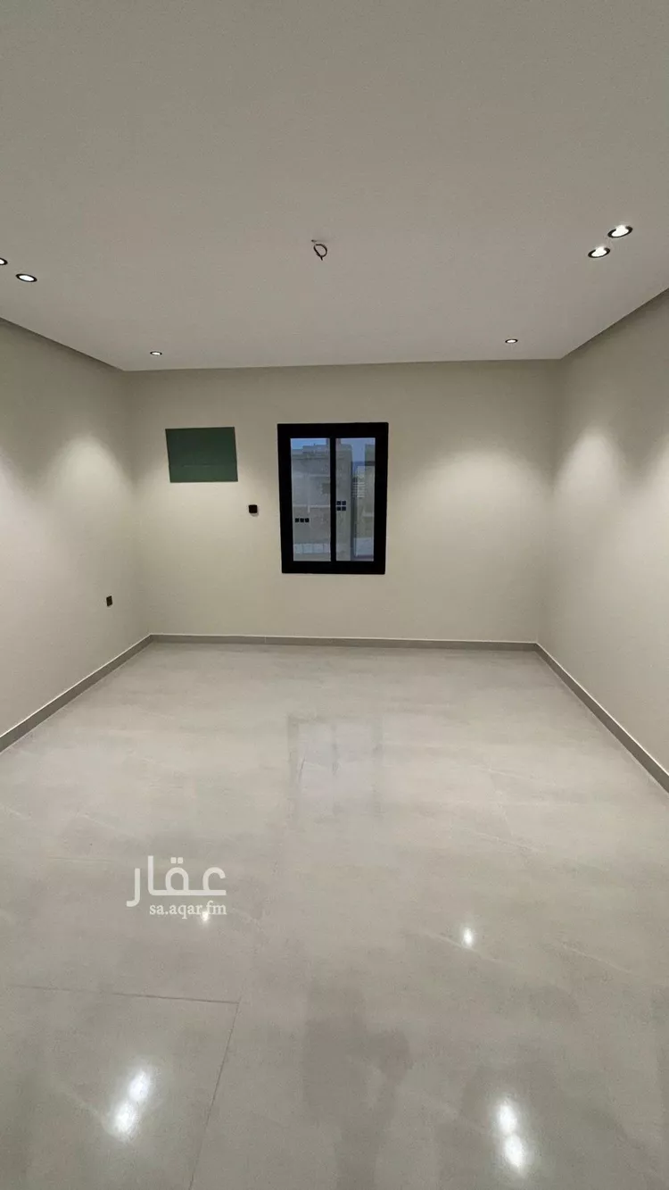 شقة للبيع في شارع سعد بن حره, حي كتانة, مدينة المدينة المنورة, منطقة المدينة المنورة صورة 2