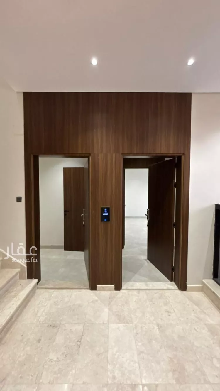 شقة للبيع في شارع الوليد ابن أبي ثور, حي شوران, مدينة المدينة المنورة, منطقة المدينة المنورة صورة 2