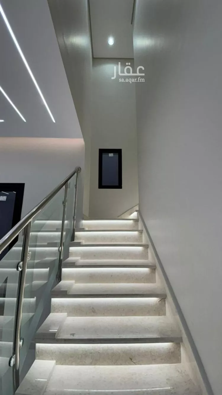 شقة للبيع في شارع زياد بن سيار, حي شوران, مدينة المدينة المنورة, منطقة المدينة المنورة صورة 4