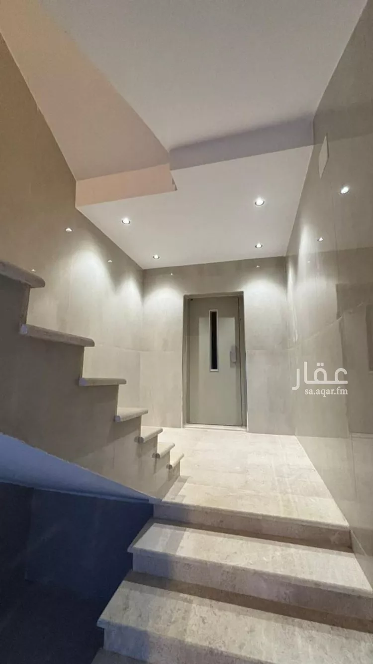 شقة للبيع في شارع سعد بن حره, حي كتانة, مدينة المدينة المنورة, منطقة المدينة المنورة صورة 5