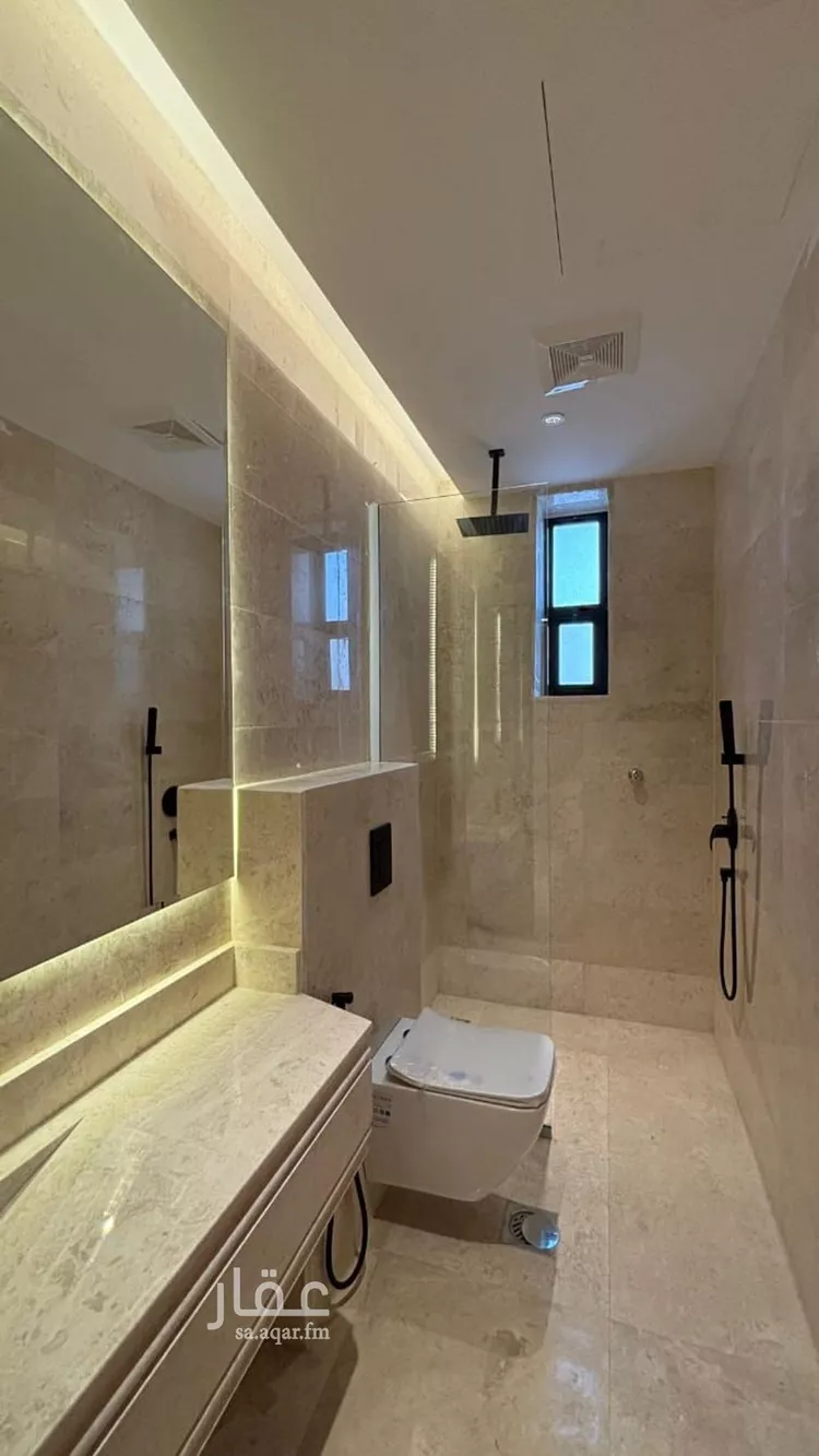 شقة للبيع في شارع الضياء ابو الظاهر, حي الخالدية, مدينة المدينة المنورة, منطقة المدينة المنورة صورة 5