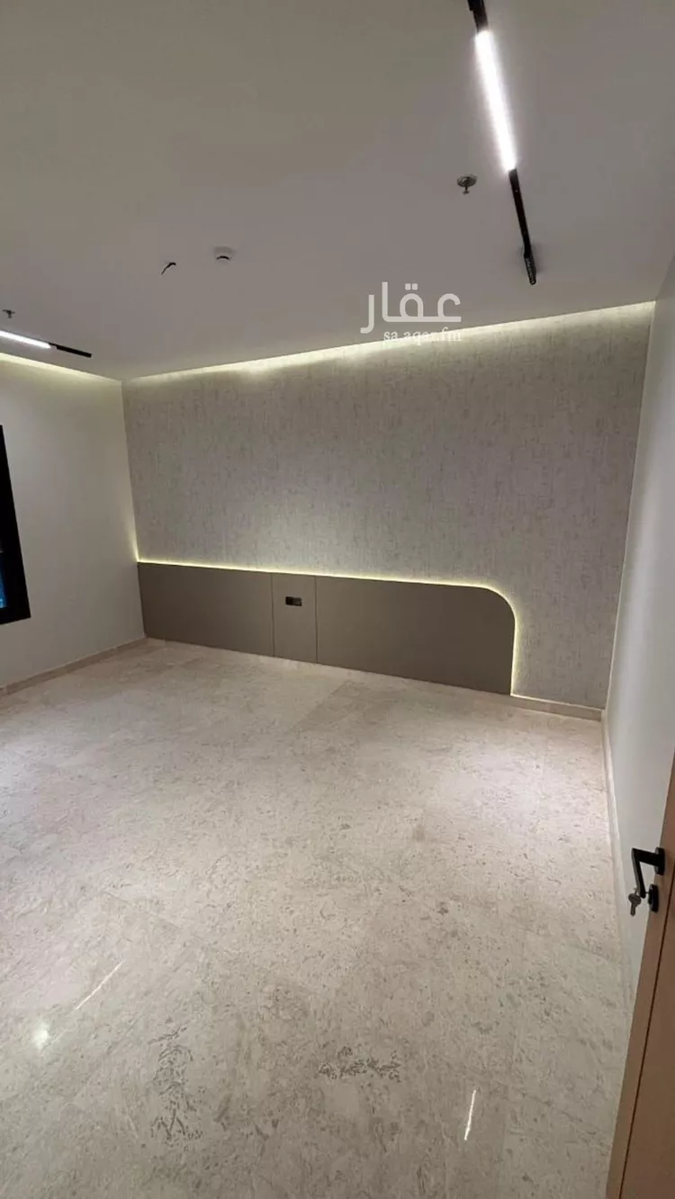 شقة للبيع في شارع الضياء ابو الظاهر, حي الخالدية, مدينة المدينة المنورة, منطقة المدينة المنورة صورة 2