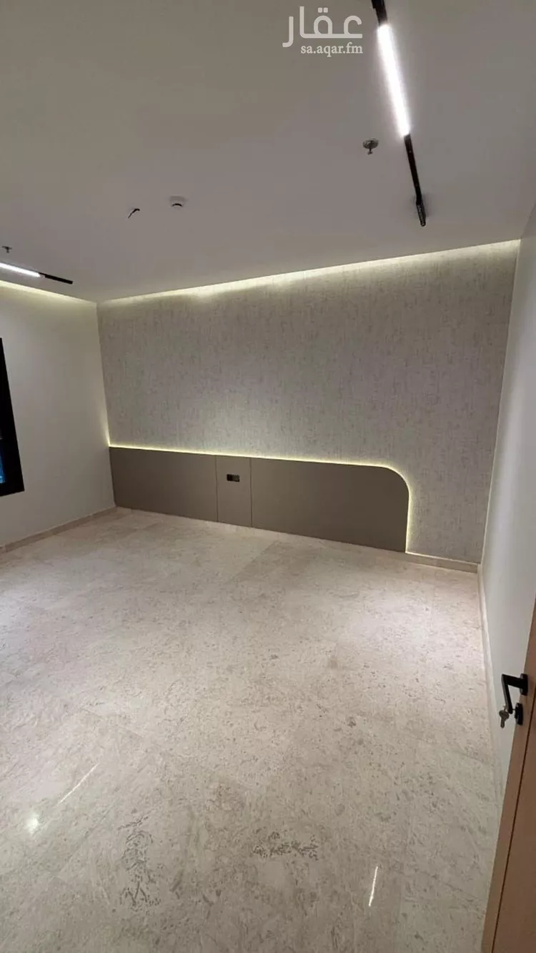 شقة للبيع في شارع الضياء ابو الظاهر, حي الخالدية, مدينة المدينة المنورة, منطقة المدينة المنورة صورة 4