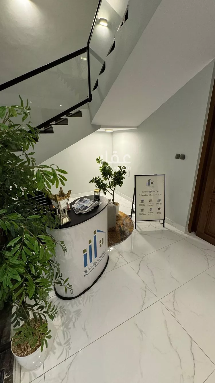 فيلا للبيع في شارع محمد بن المصيصي, حي بنى بياضة, مدينة المدينه المنوره, منطقة المدينة المنورة صورة 4