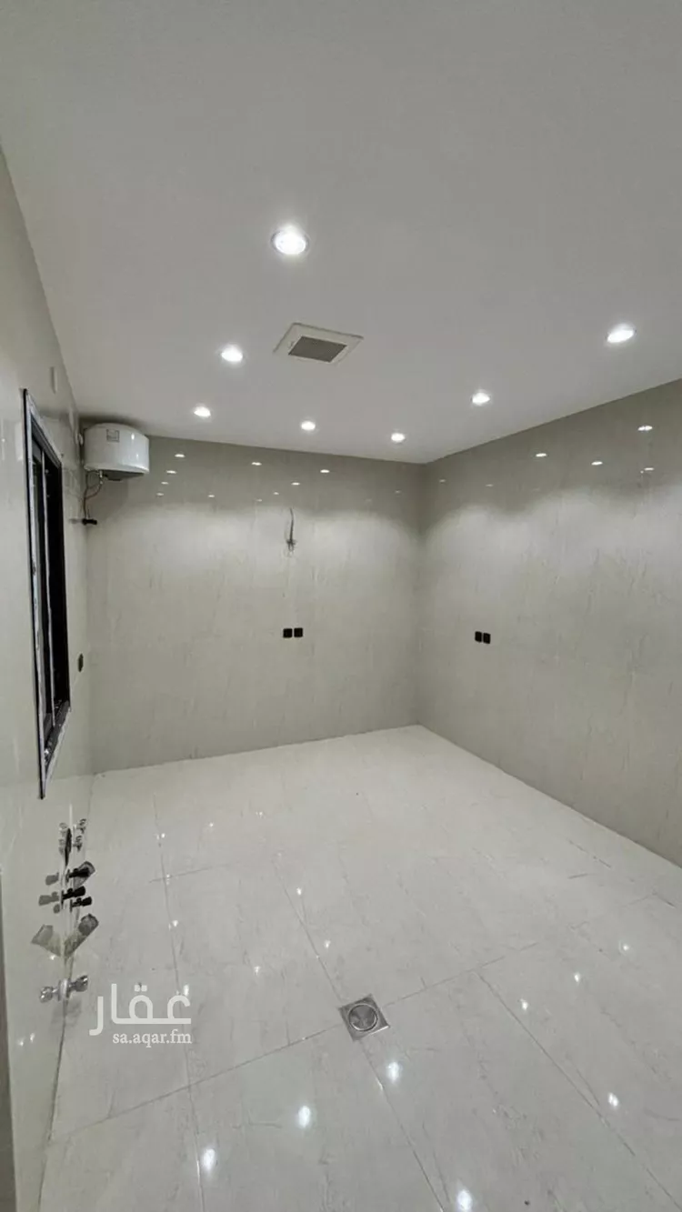 شقة للبيع في شارع اسماعيل بن ابراهيم التنوخي, حي أبوكبير, مدينة المدينة المنورة, منطقة المدينة المنورة صورة 2