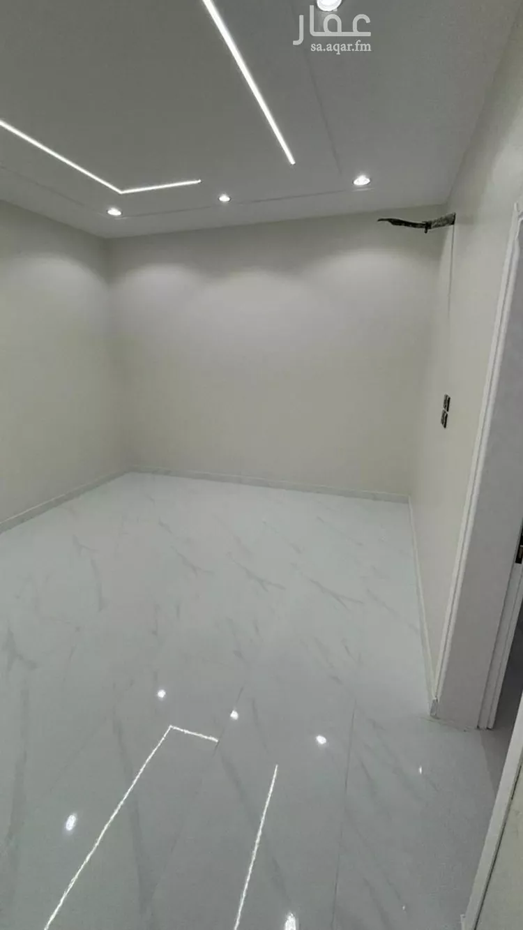 دور للبيع في شارع احمد بن ابي الفضائل بن ابي المجد, حي أبوكبير, مدينة المدينة المنورة, منطقة المدينة المنورة صورة 2