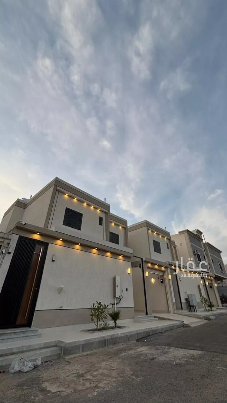 دور للبيع في شارع ابن المجدر, حي السلام, مدينة المدينة المنورة, منطقة المدينة المنورة